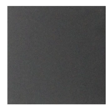 Vloertegel Aveiro Donkergrijs 10x10 Cm 1,0 M²