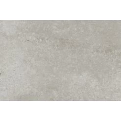 Vloertegel/wandtegel Bergen Grijs 30x60 Cm 0,9m²