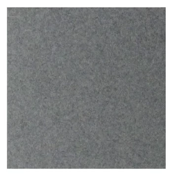 Vloertegel Aveiro Granite Blauw 15x15 Cm 1,125 M²