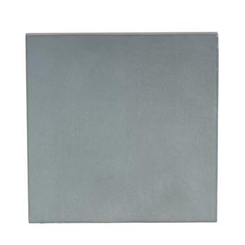 Wandtegel Sava Blauw 13x13 Cm 1m²