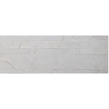 Stone Design Tenerife Wit 1 M²