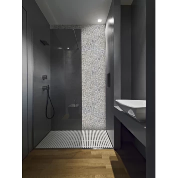 Natura Stone Mat Beige 30x30 Cm 1 M² - Afbeelding 5