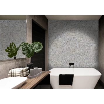 Natura Stone Mat Beige 30x30 Cm 1 M² - Afbeelding 6