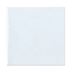 Wandtegel Rustico Ivory 10x10 Cm 0,44 M²