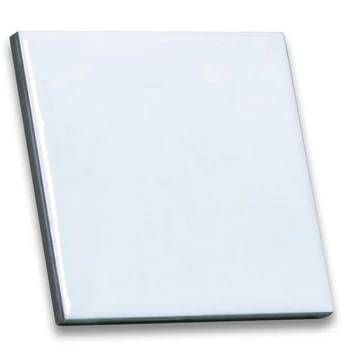 Wandtegel Rustico Ivory 10x10 Cm 0,44 M² - Afbeelding 3