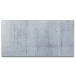 Wandtegel Frame Grijs 25x50 Cm 1 M²