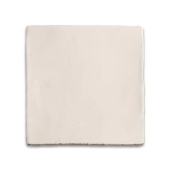 GAMMA Wandtegel Amadora Wit 13x13 Cm 0,5 M²