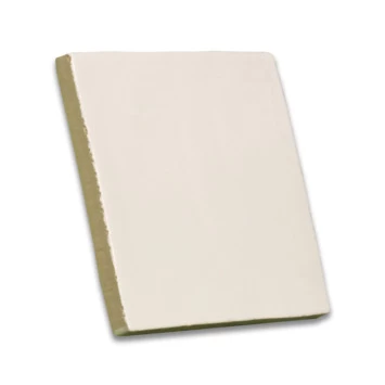 GAMMA Wandtegel Amadora Wit 13x13 Cm 0,5 M² - Afbeelding 2