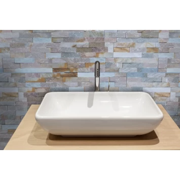 Natura Stone Steenstrip Canyon Beige 0,52 M² - Afbeelding 3