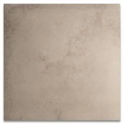 GAMMA Vloertegel Oppland Silver Nat 60x60 Cm 1,44 M²