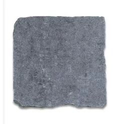 Vloertegel Bric Grijs 14,5x14,5 Cm 0,5 M²