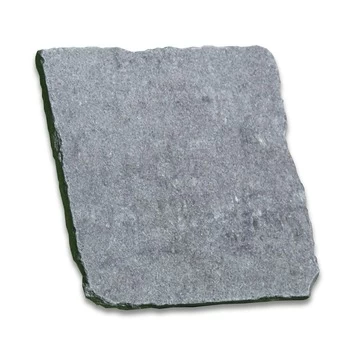 Vloertegel Bric Grijs 14,5x14,5 Cm 0,5 M² - Afbeelding 2