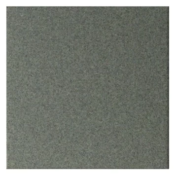 Vloertegel Aveiro Granite Groen 10x10 Cm 1,0 M²