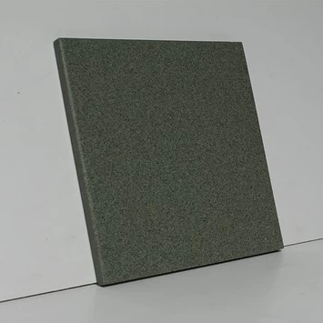 Vloertegel Aveiro Granite Groen 10x10 Cm 1,0 M² - Afbeelding 2