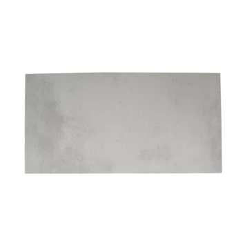 Vloertegel/wandtegel Osen Grigio 30x60,9 Cm 1,49m²