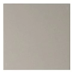 Vloertegel Aveiro Beige 10x10 Cm 1,0 M²