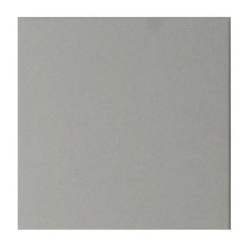 Vloertegel Aveiro Licht Grijs Blauw 15x15 Cm 1,125 M²