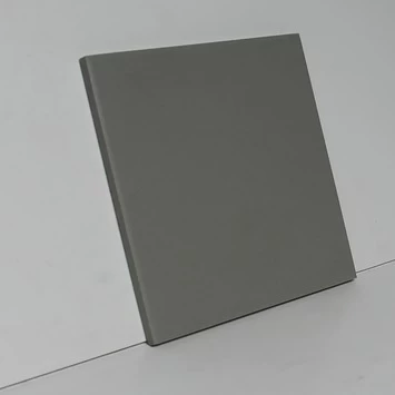 Vloertegel Aveiro Licht Grijs Blauw 15x15 Cm 1,125 M² - Afbeelding 2