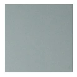 Vloertegel Aveiro Turquoise 15x15 Cm 1,125 M²