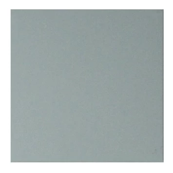 Vloertegel Aveiro Turquoise 15x15 Cm 1,125 M²