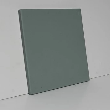 Vloertegel Aveiro Turquoise 15x15 Cm 1,125 M² - Afbeelding 3