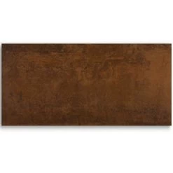 Vloertegel Corton Bronce 30x60 Cm 1,26 M²