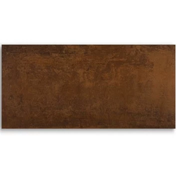 Vloertegel Corton Bronce 30x60 Cm 1,26 M²