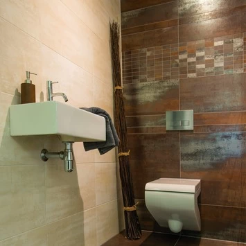 Vloertegel Corton Bronce 30x60 Cm 1,26 M² - Afbeelding 2