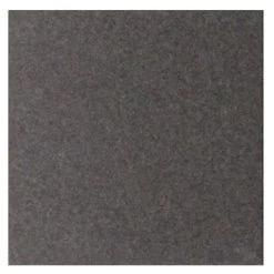 Vloertegel Aveiro Granite Burgundy 15x15 Cm 1,125 M²