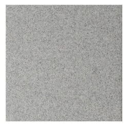 Vloertegel Aveiro Speckled Wit 10x10 Cm 1,0 M²