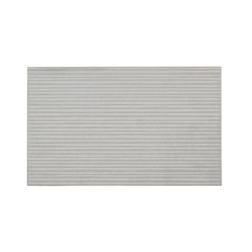 Wandtegel Flytta Tour Marfil 25x40 Cm 1,5m²