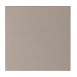 Vloertegel Aveiro Old Rose 10x10 Cm 1,0 M²