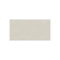 Wandtegel Flytta Marfil 25x40 Cm 1,5m²