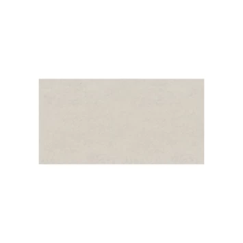 Wandtegel Flytta Marfil 25x40 Cm 1,5m²