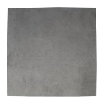 Vloertegel/wandtegel Osen Smoke 60,9x60,9 Cm 1,49m²