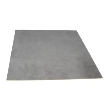 Vloertegel/wandtegel Osen Smoke 60,9x60,9 Cm 1,49m² - Afbeelding 2