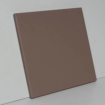 Vloertegel Aveiro Pink 15x15 Cm 1,125 M² - Afbeelding 2