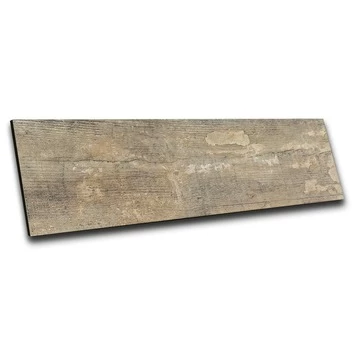 Vloertegel Vintage Hout 15x60 Cm 1,26 M² - Afbeelding 2
