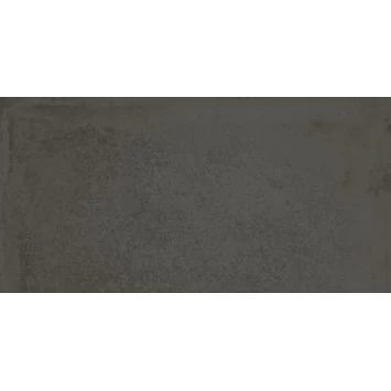 Vloertegel/wandtegel Bergen Antraciet 60x60 Cm 1,44m² - Afbeelding 4