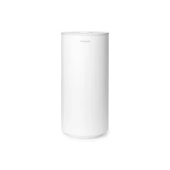 Brabantia Reserverolhouder Mindset Mineral Fresh Wit