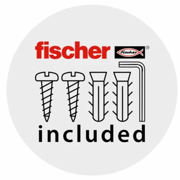 Marho Toiletrolhouder Luxor Met Klep Brons Koper - Afbeelding 5