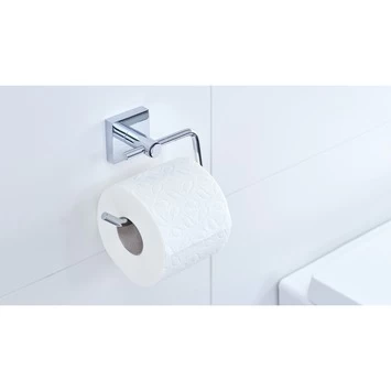 Tesa Toiletrolhouder Ekkro - Afbeelding 3