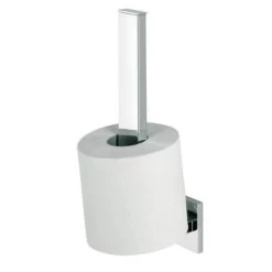 Tiger Reserverolhouder Items Hangend Chroom