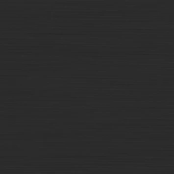 Tiger Wc-rolhouder Tune Zwart - Afbeelding 4