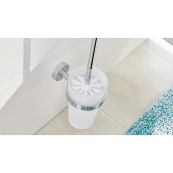 Tesa Toiletborstel Smooz - Afbeelding 6