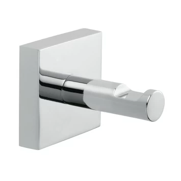 Tesa Badjashaak Ekkro - Afbeelding 2