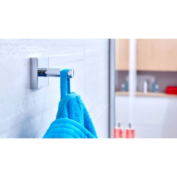 Tesa Badjashaak Ekkro - Afbeelding 6