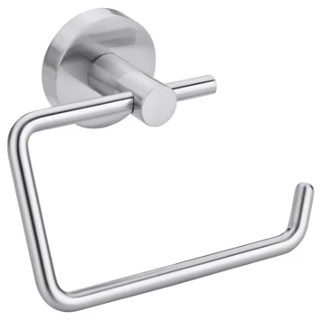 Tesa Toiletrolhouder Moon