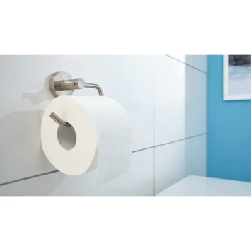 Tesa Toiletrolhouder Moon - Afbeelding 6