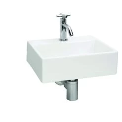 Differnz Dif Fonteinset Argus Wit